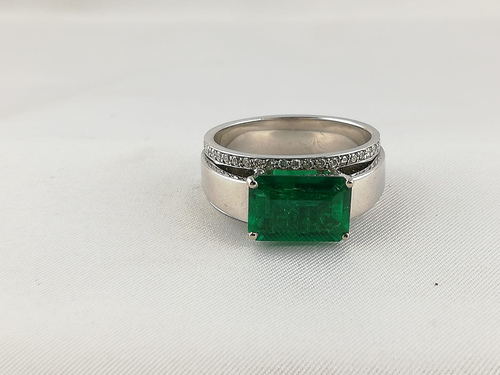 Rachat de bijoux anciens et modernes à Montpellier
